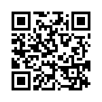 LGY2G560MELZ QRCode