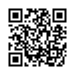 LGY2G680MELZ QRCode