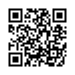 LGY2V121MELA QRCode