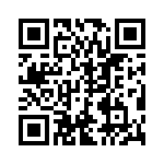 LGY2V121MELZ QRCode