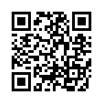 LGY2V181MELB QRCode