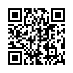 LGY2V561MELC QRCode