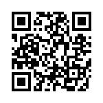 LGY2W101MELA QRCode