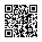 LGY2W101MELB QRCode