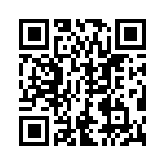 LGY2W151MELA QRCode