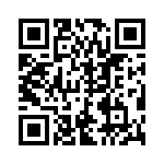 LGY2W181MELB QRCode