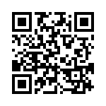 LGY2W221MELB QRCode