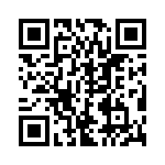 LGY2W470MELZ QRCode