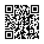 LGY2W820MELA QRCode