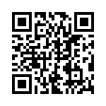 LGY2W820MELZ QRCode