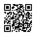 LGY2Z122MELB QRCode