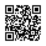 LGY2Z122MELC QRCode