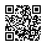 LGY2Z152MELB QRCode