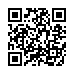 LGY2Z221MELZ QRCode