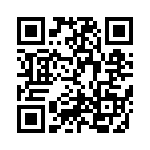 LGY2Z391MELZ QRCode