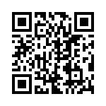 LGY2Z471MELZ QRCode
