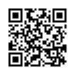 LGY2Z821MELC QRCode