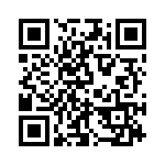 LH-CL6 QRCode