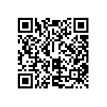 LH-W5AM-2T3T-1-0-400-R18 QRCode