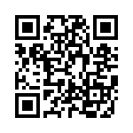 LH0070-0H-PBF QRCode