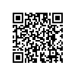 LH1037OAWL37027 QRCode