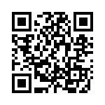 LH1048BS QRCode