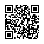 LH1048BWL3600 QRCode