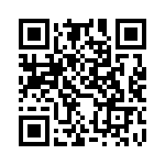 LH1048BWL37006 QRCode