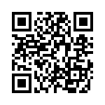 LH1050S3702 QRCode