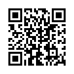 LH1262CAC QRCode