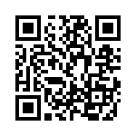 LH1262CACTR QRCode