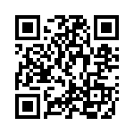 LH1505AB QRCode