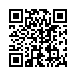 LH1522AB QRCode