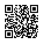 LH1526AACTR QRCode