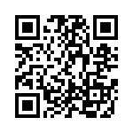 LH1532FPTR QRCode