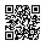 LH1540AAB-X001 QRCode