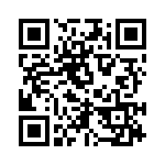 LH1544AB QRCode