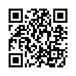 LH1556AB QRCode