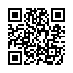 LH25030PC QRCode