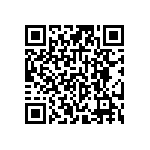 LH28F160S3HNS-TV QRCode