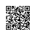 LH28F160S3HT-L10A QRCode