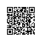 LH28F320S5NS-L90 QRCode