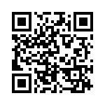 LH392B QRCode