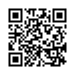 LH5116-10F QRCode