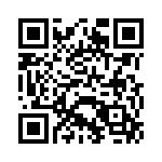 LH600301C QRCode