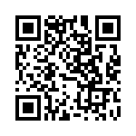 LH600303CR QRCode