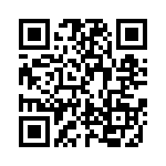 LH604003CR QRCode