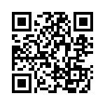 LH677G QRCode