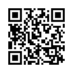 LH6927A QRCode