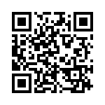 LH692A QRCode